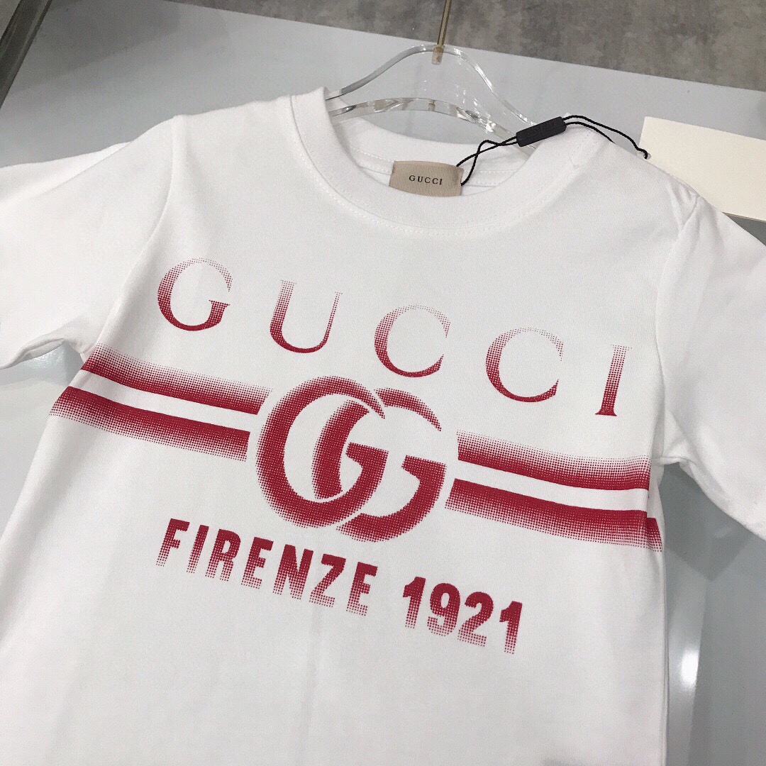 Gucci Kids